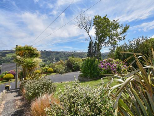 40 Pitcairn Street, Belleknowes