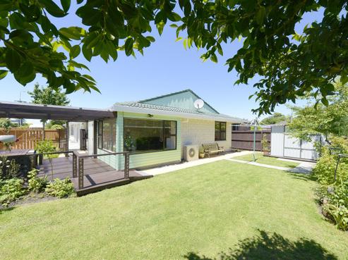 2/125 Roydvale Avenue, Burnside