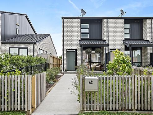 6C Tobruk Road, Panmure