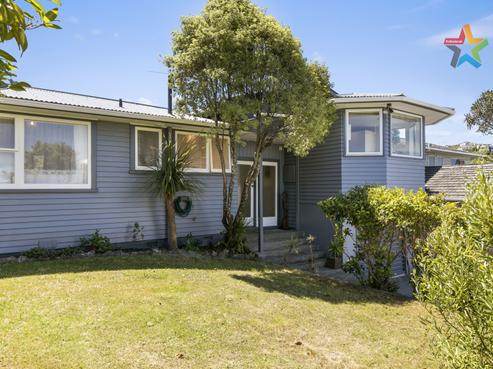 7 Panorama Grove, Harbour View