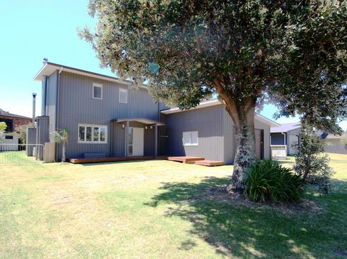 670 Matarangi Drive, Matarangi