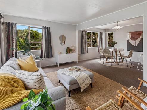 20A Hassard Street, Kensington