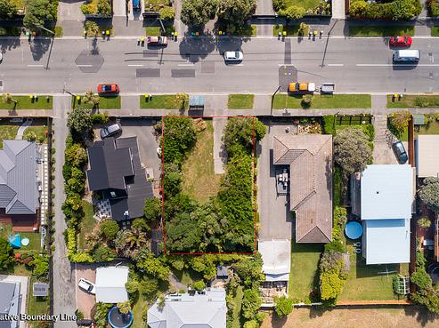 116 Rocking Horse Road, Southshore