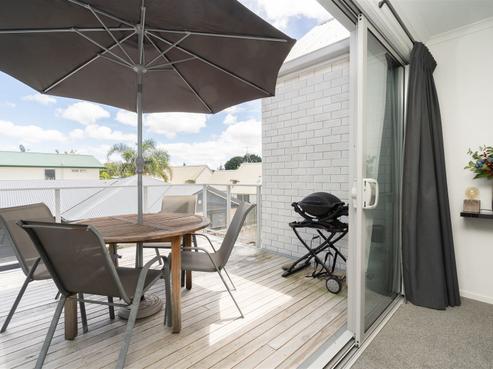 5/192 Killarney Road, Frankton