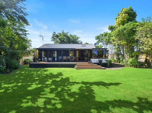 26 Dalgliesh Avenue, Forest Lake