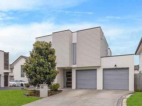 5 Phar Lap Crescent, Takanini