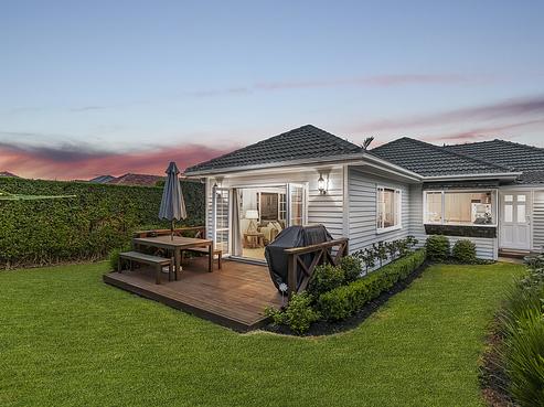 34 Rangipawa Road, One Tree Hill