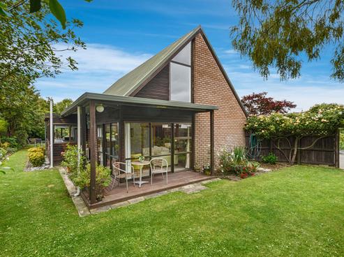 37 Marlene Street, Casebrook