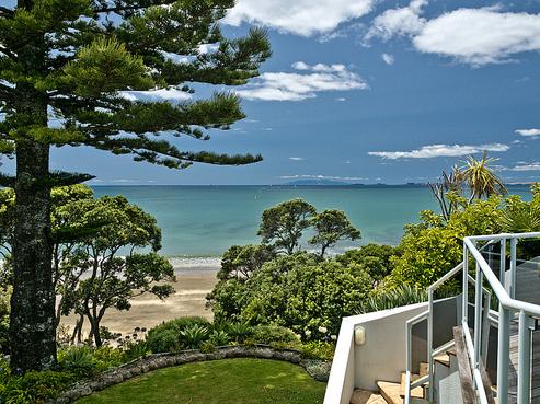 32 Whitby Crescent, Mairangi Bay