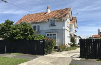 160 Kimbolton Road, Feilding