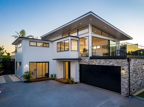 27A Beechwood Road, Rothesay Bay
