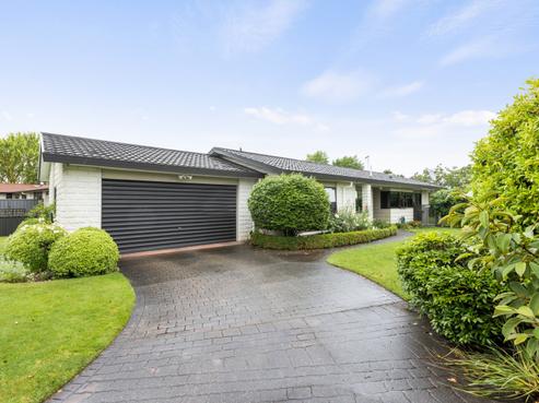 1219 Louie Street, Parkvale