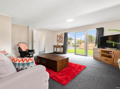 7 Willowbrook, Pukekohe
