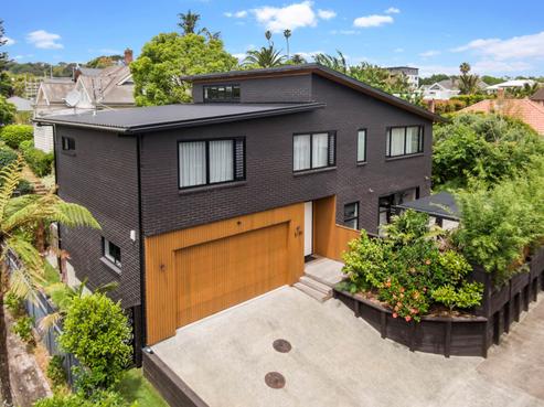 2/20 Onslow Avenue, Epsom