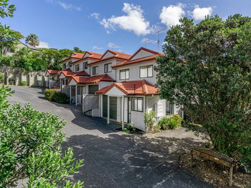 1/5 Nimstedt Avenue, Oteha