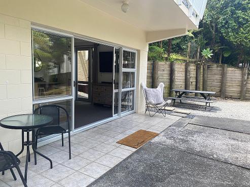 3/31 Kings Road, Paihia