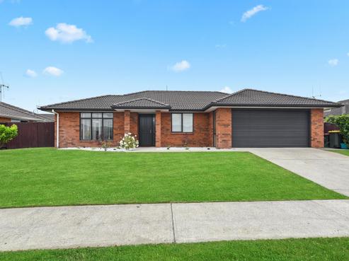 24 Te Manatu Drive, Huntington