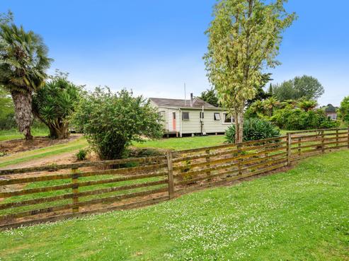 25 Waikura Terrace, Manunui