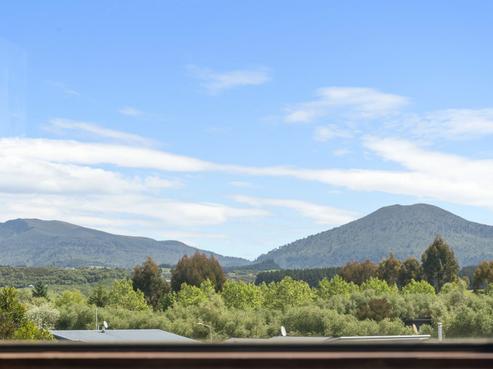 26 Te Awha Place, Kuratau