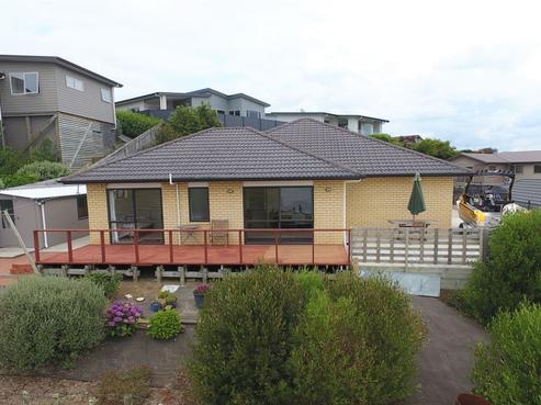 6 Sunset Close, Otorohanga