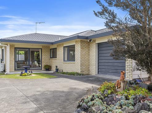 18A Dawson Drive, Ngongotaha