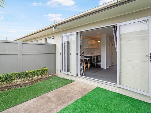 18/49A Amaru Road, One Tree Hill