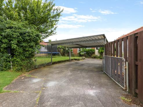 2/51 Tripoli Road, Panmure