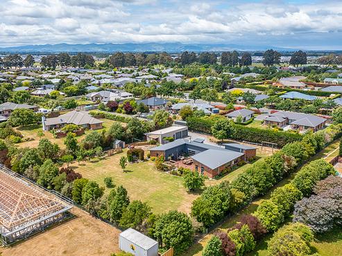 20A Manor Drive, Rolleston