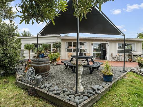 15A Greenhaven Avenue, Opaheke