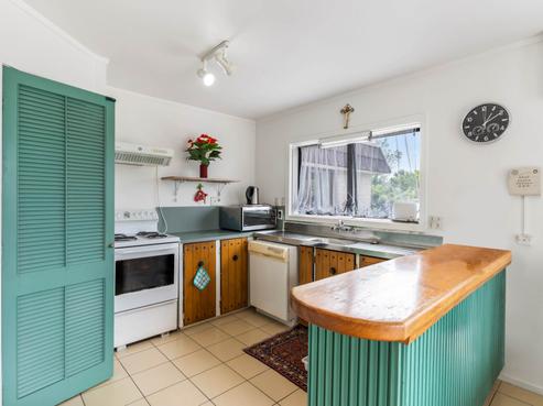 1/12 Diorella Drive, Clover Park