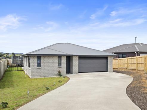 19 Gibboney Place, Pokeno