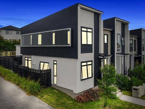 133 Bonair Crescent, Silverdale