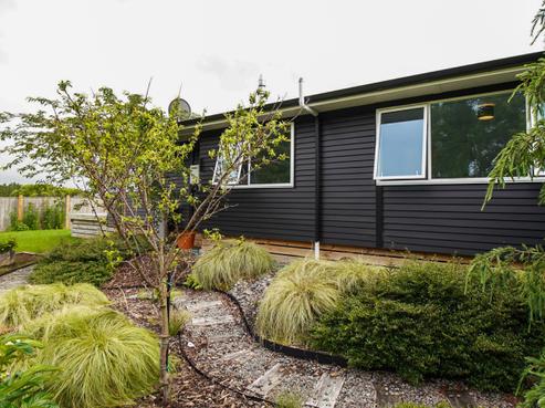 31B Tainui Street, Ohakune