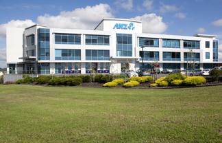 Open Plan Opportunity in Albany