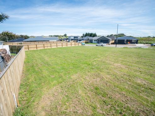 10 Magnolia Lane, Whakarongo