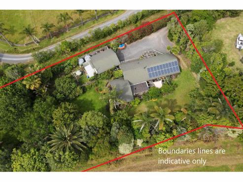 21 Karaka Drive, Kerikeri