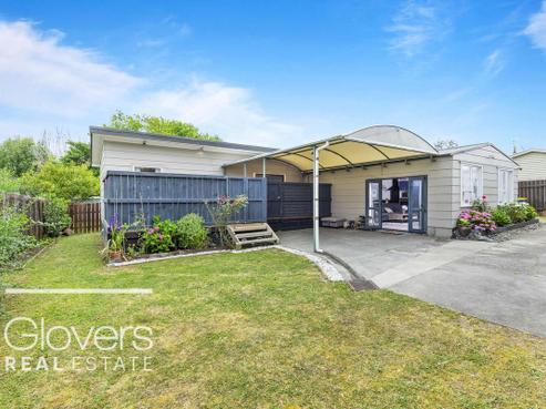 2/30 Ranui Station Road, Ranui