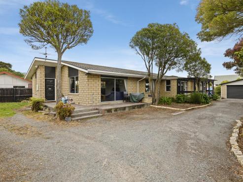9 Ferniehurst Street, Somerfield