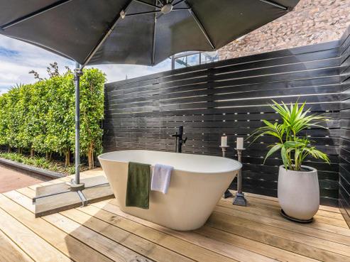 2A Empire Road, Orewa