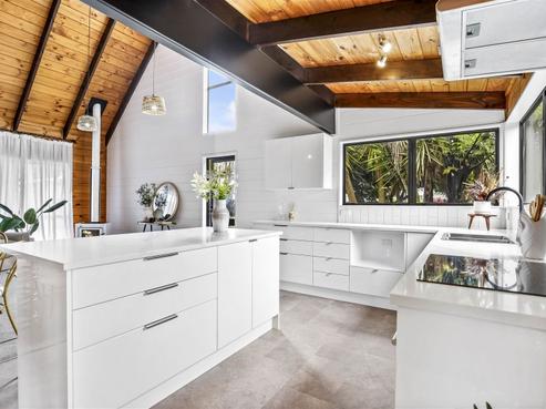 37A Collins Road, Melville