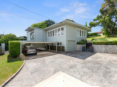 29 Tawa Street, Melville
