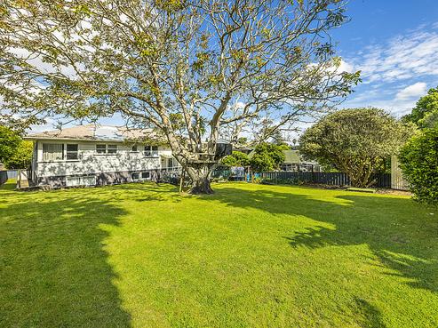 14 Snell Avenue, Papakura