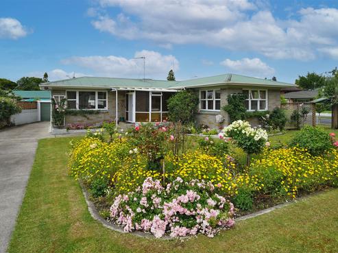 35 Flynn Road, Hillcrest