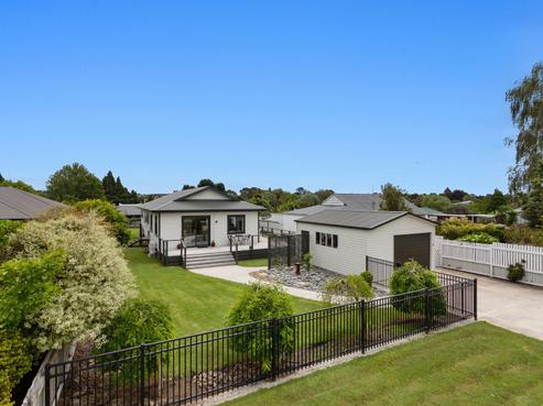 31 Sedgewick Road, Opotiki and Surrounds
