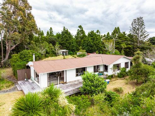 15 Lawrence Road, Mangawhai