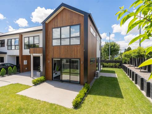 2A MacDiarmid Road, Beerescourt
