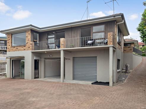 3 Dunolly Place, Pukekohe