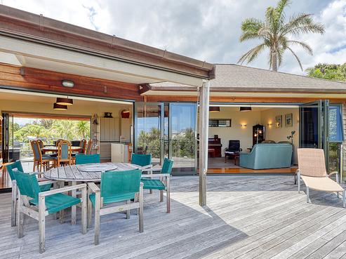 18 Kanuka Place, Mangawhai Heads