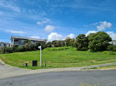 6 Matuku Place, Mangawhai