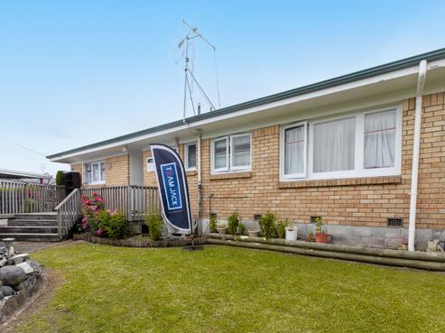 5 Unity Lane, Melville